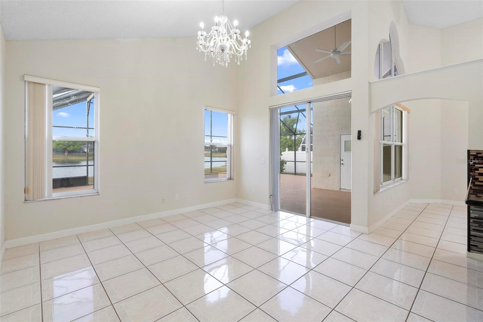 Image 7 of 44 For 12543 Waterhaven Circle