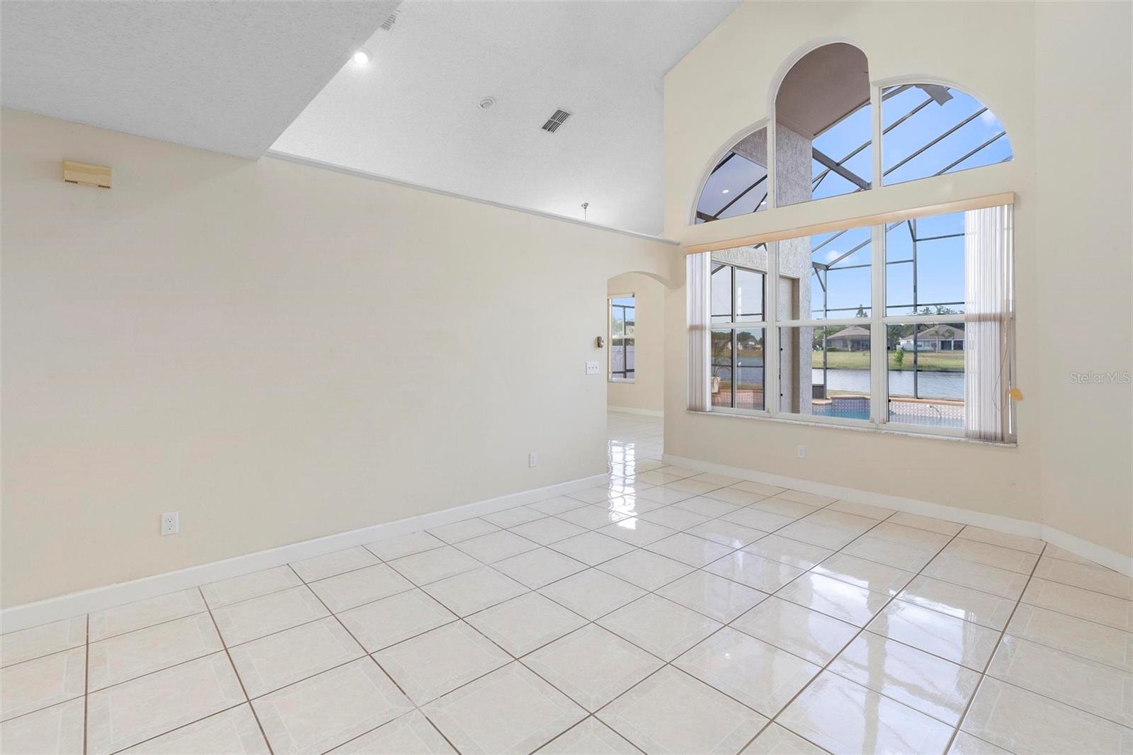 Image 8 of 44 For 12543 Waterhaven Circle