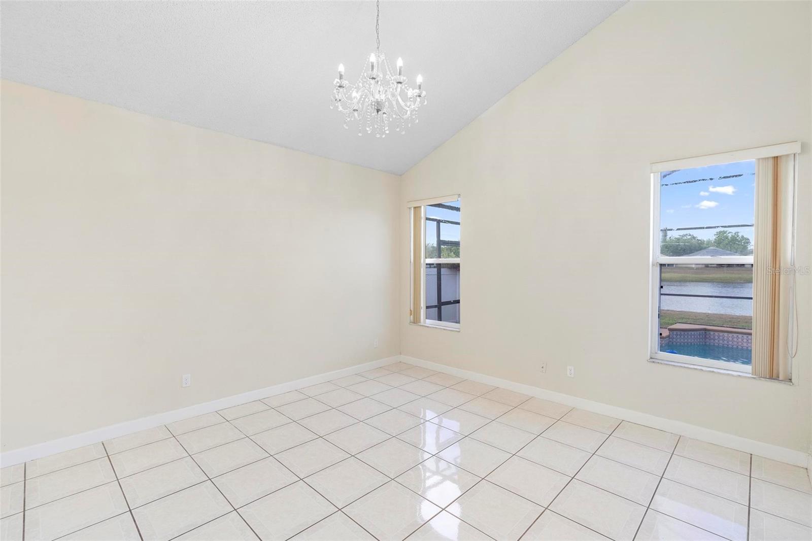 Image 9 of 44 For 12543 Waterhaven Circle