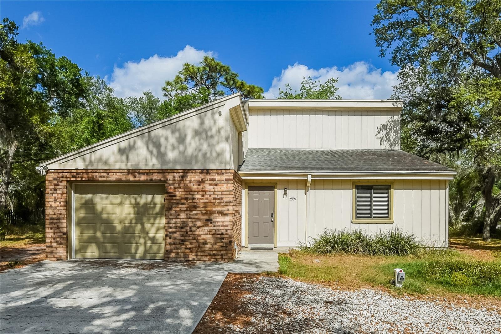 Details for 2997 Moore Drive, OVIEDO, FL 32765