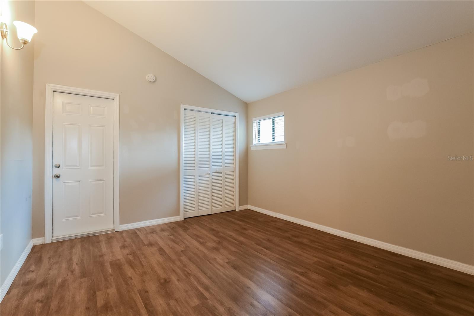 Image 13 of 17 For 2997 Moore Drive