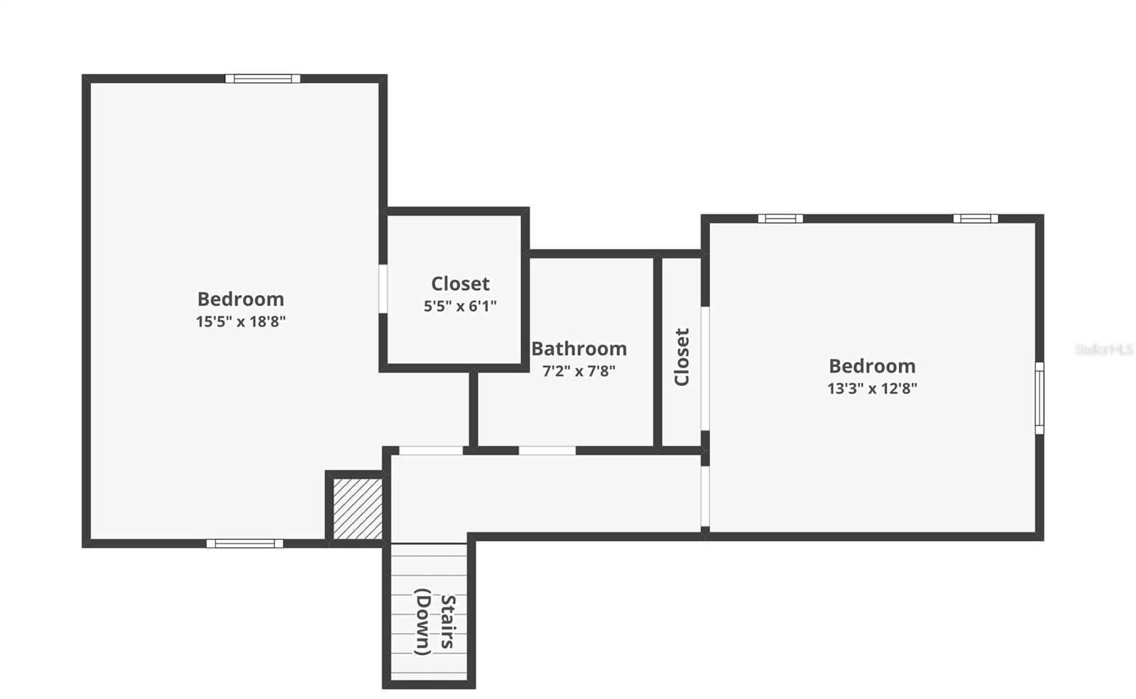 Image 3 of 17 For 2997 Moore Drive
