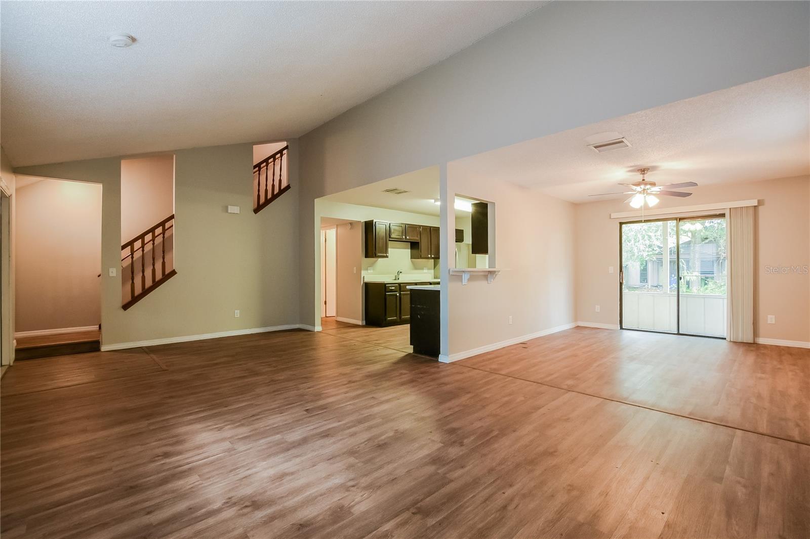 Image 4 of 17 For 2997 Moore Drive