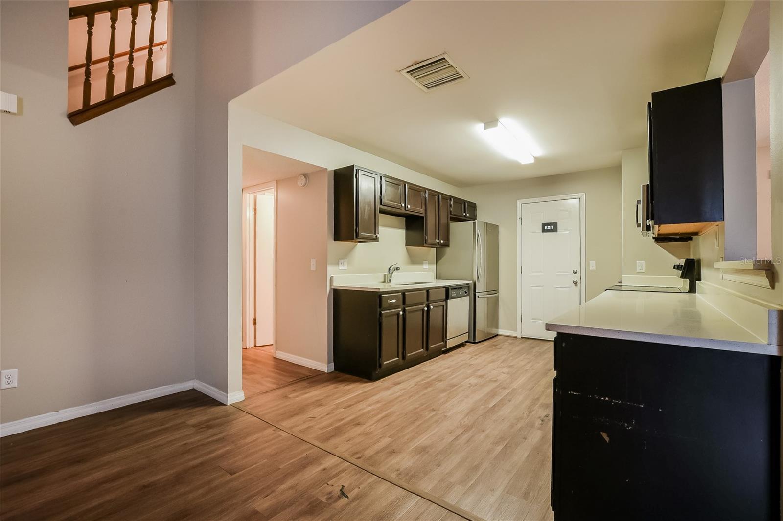 Image 7 of 17 For 2997 Moore Drive