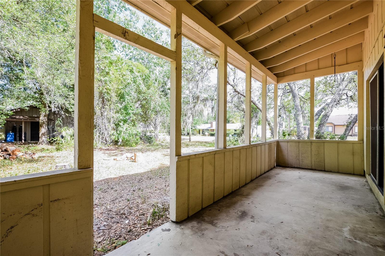 Image 8 of 17 For 2997 Moore Drive