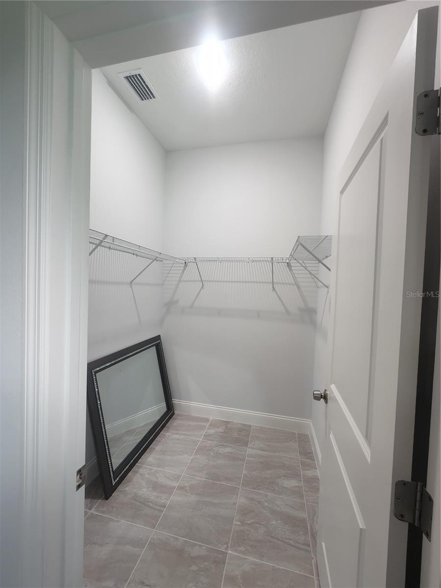Image 10 of 12 For 461 Harrell Drive