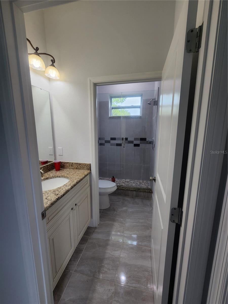 Image 11 of 12 For 461 Harrell Drive