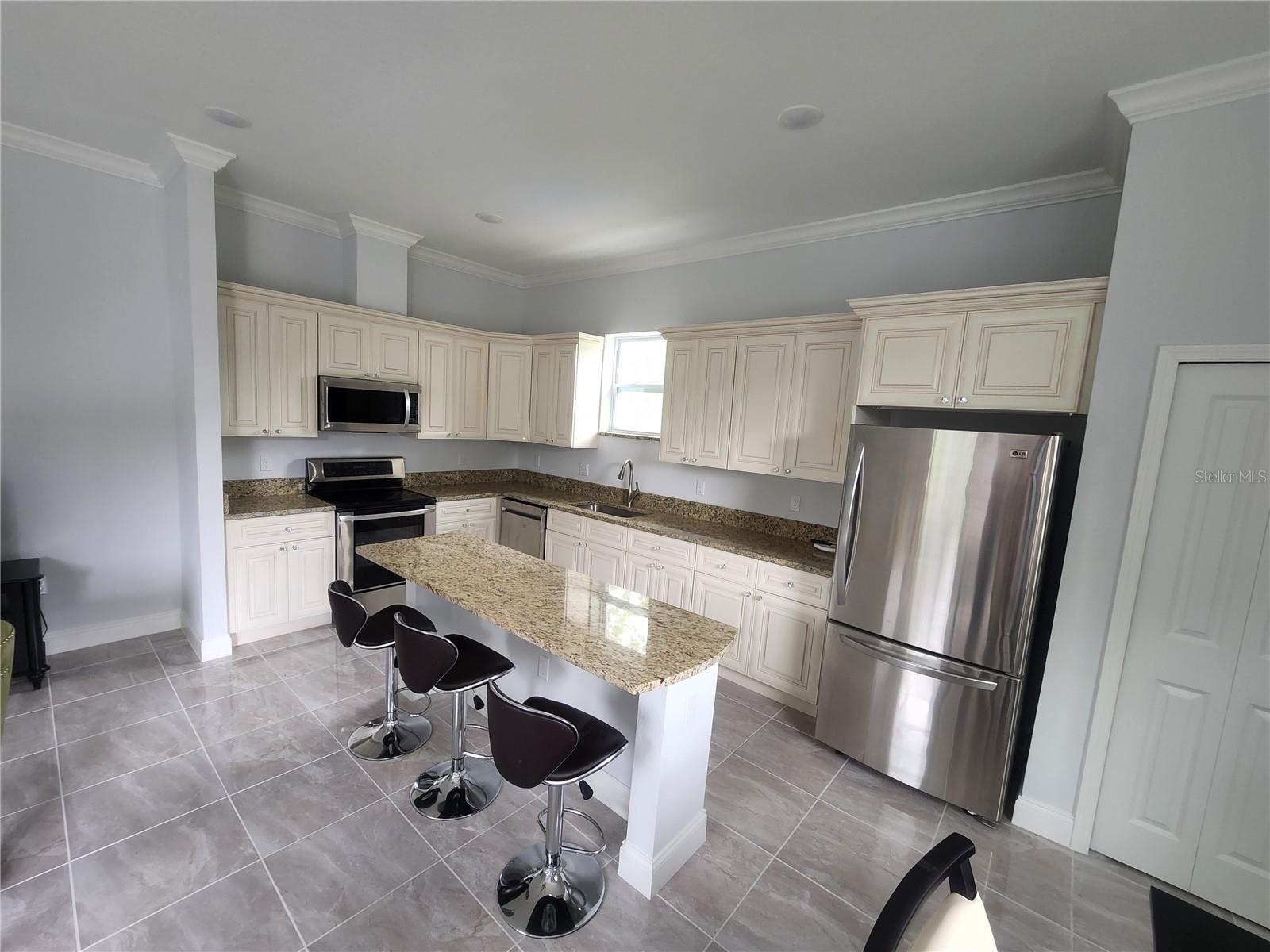 Image 5 of 12 For 461 Harrell Drive