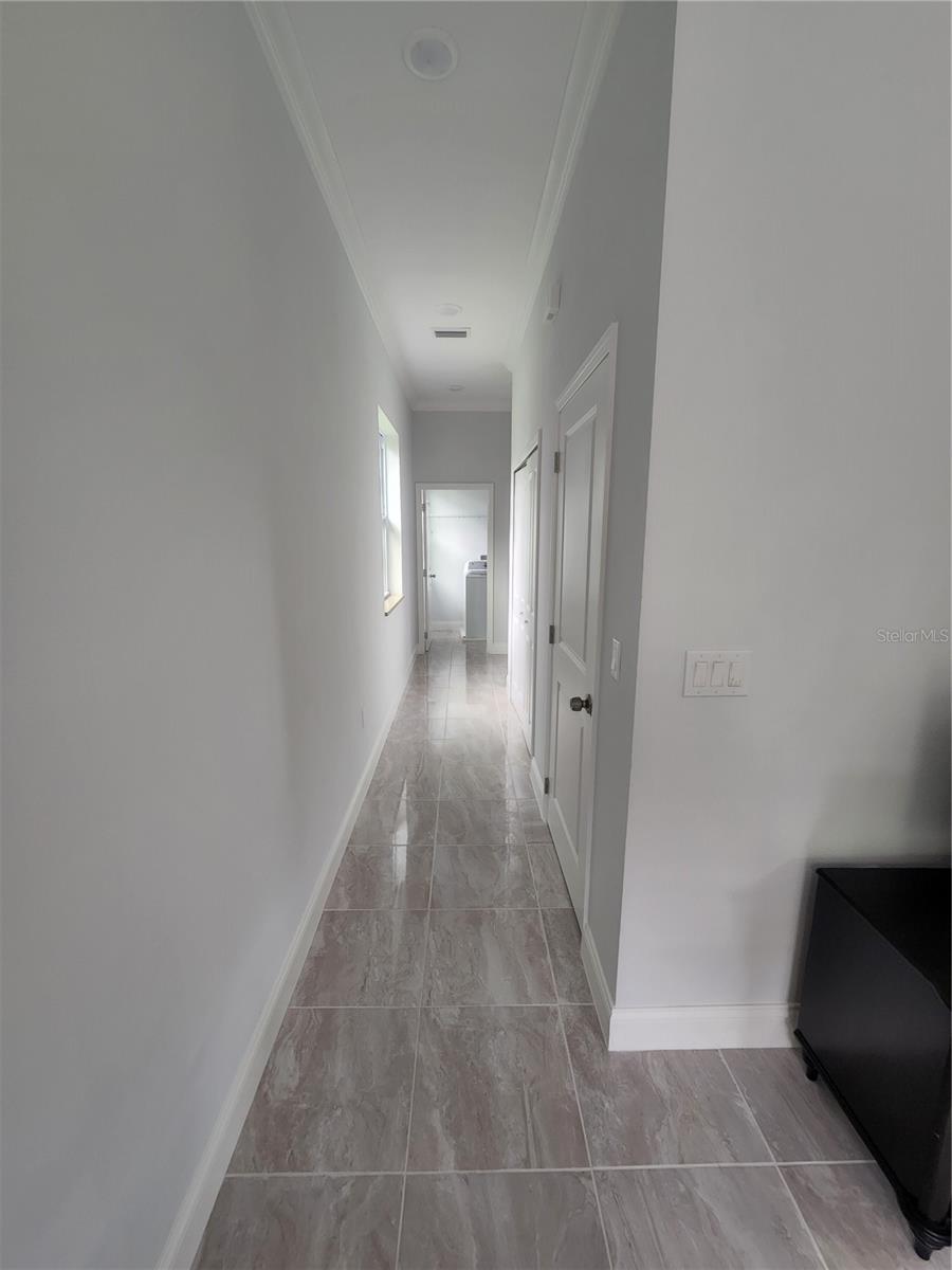 Image 6 of 12 For 461 Harrell Drive
