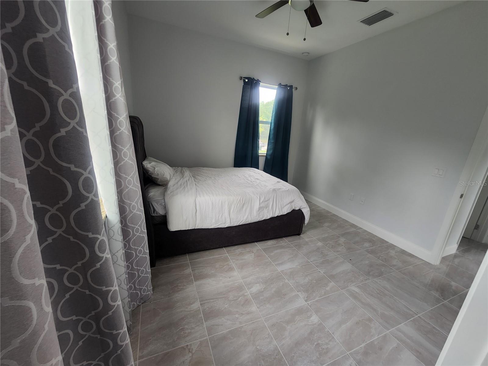 Image 9 of 12 For 461 Harrell Drive