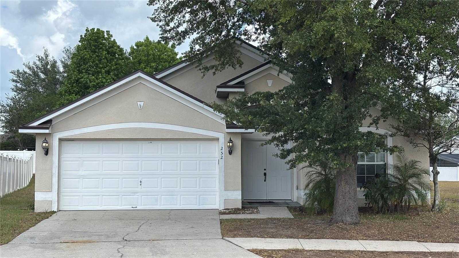 Details for 252 Bramley Court, DAVENPORT, FL 33897