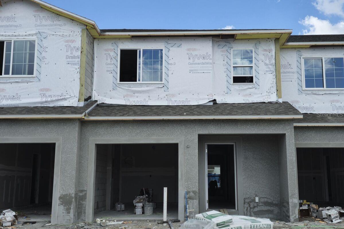 Details for 5099 Prairie Preserve Run, ST CLOUD, FL 34772