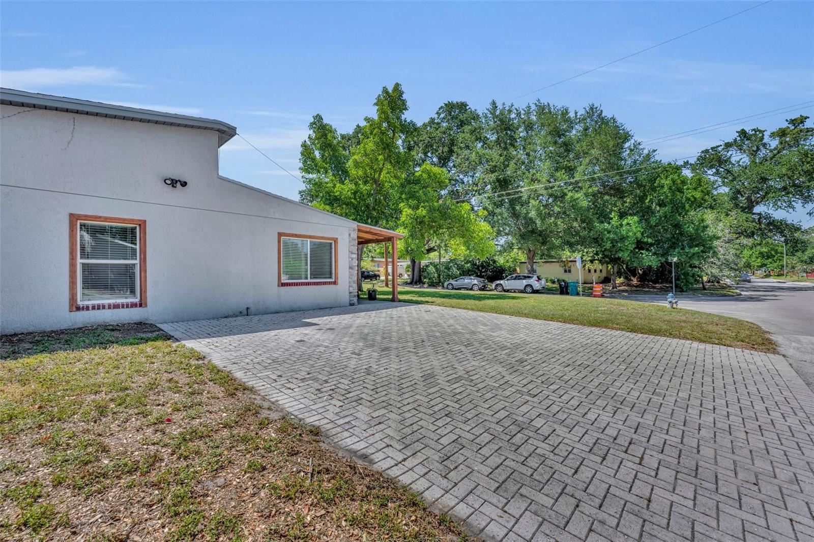 Image 22 of 22 For 440 Crystal Lake Street