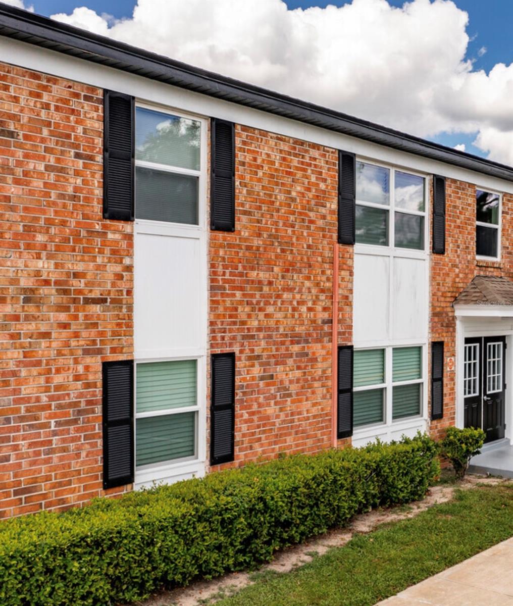 Details for 5317 Curry Ford Road 203n, ORLANDO, FL 32812