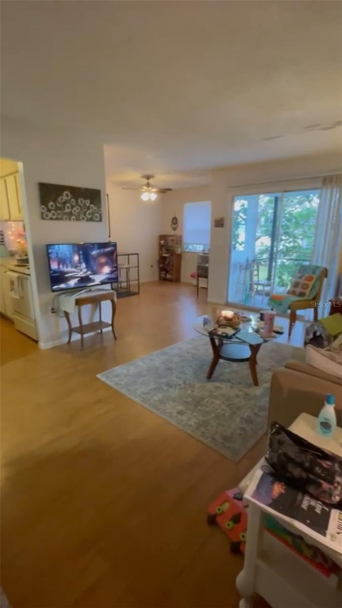 Image 4 of 21 For 5317 Curry Ford Road 203n