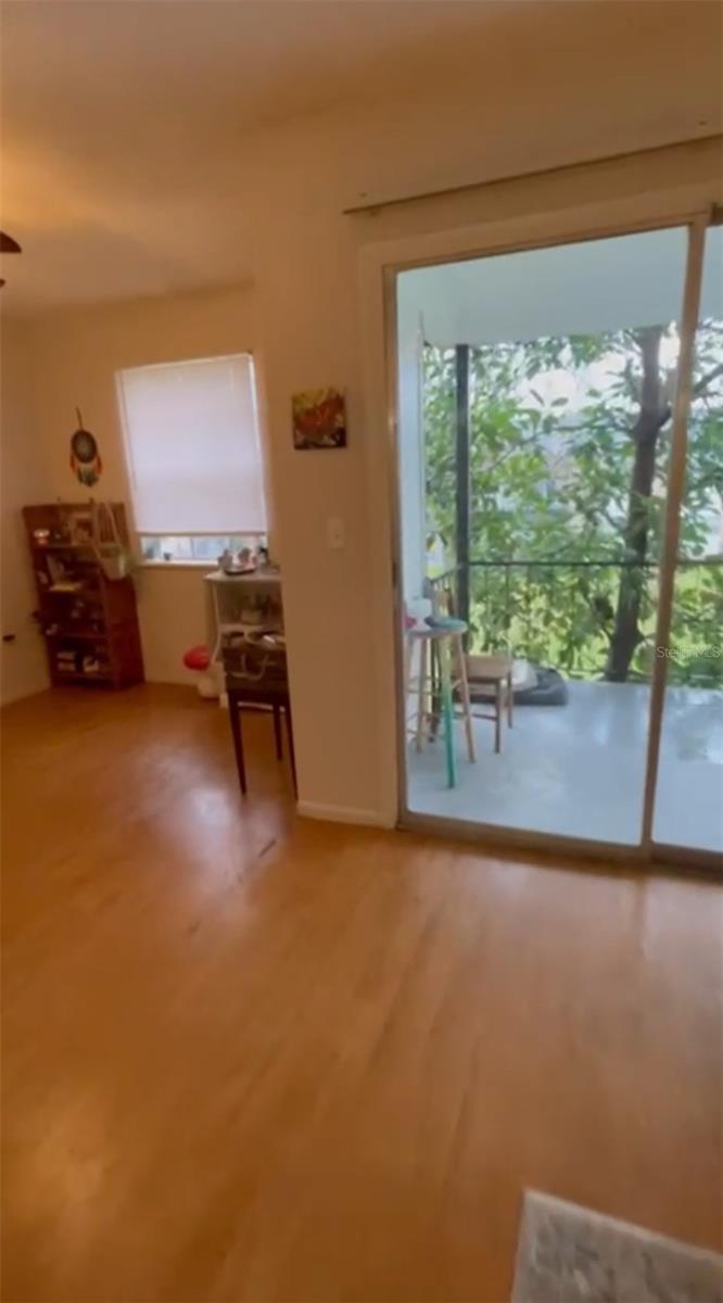 Image 6 of 21 For 5317 Curry Ford Road 203n