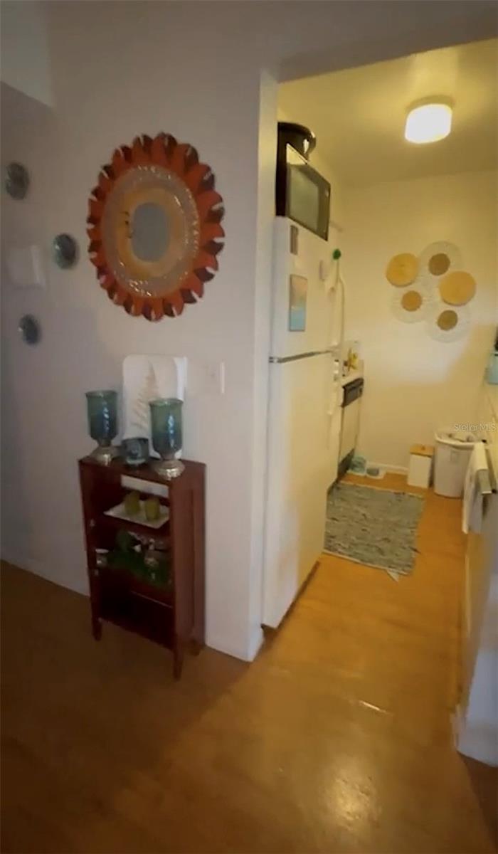 Image 8 of 21 For 5317 Curry Ford Road 203n