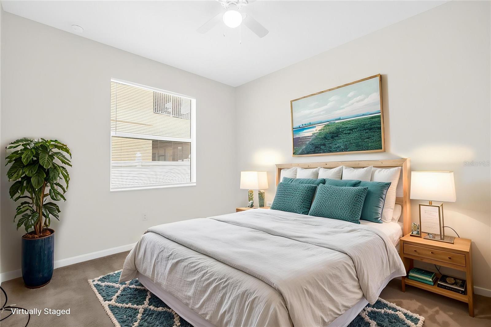 Image 23 of 35 For 16780 Meadows Street