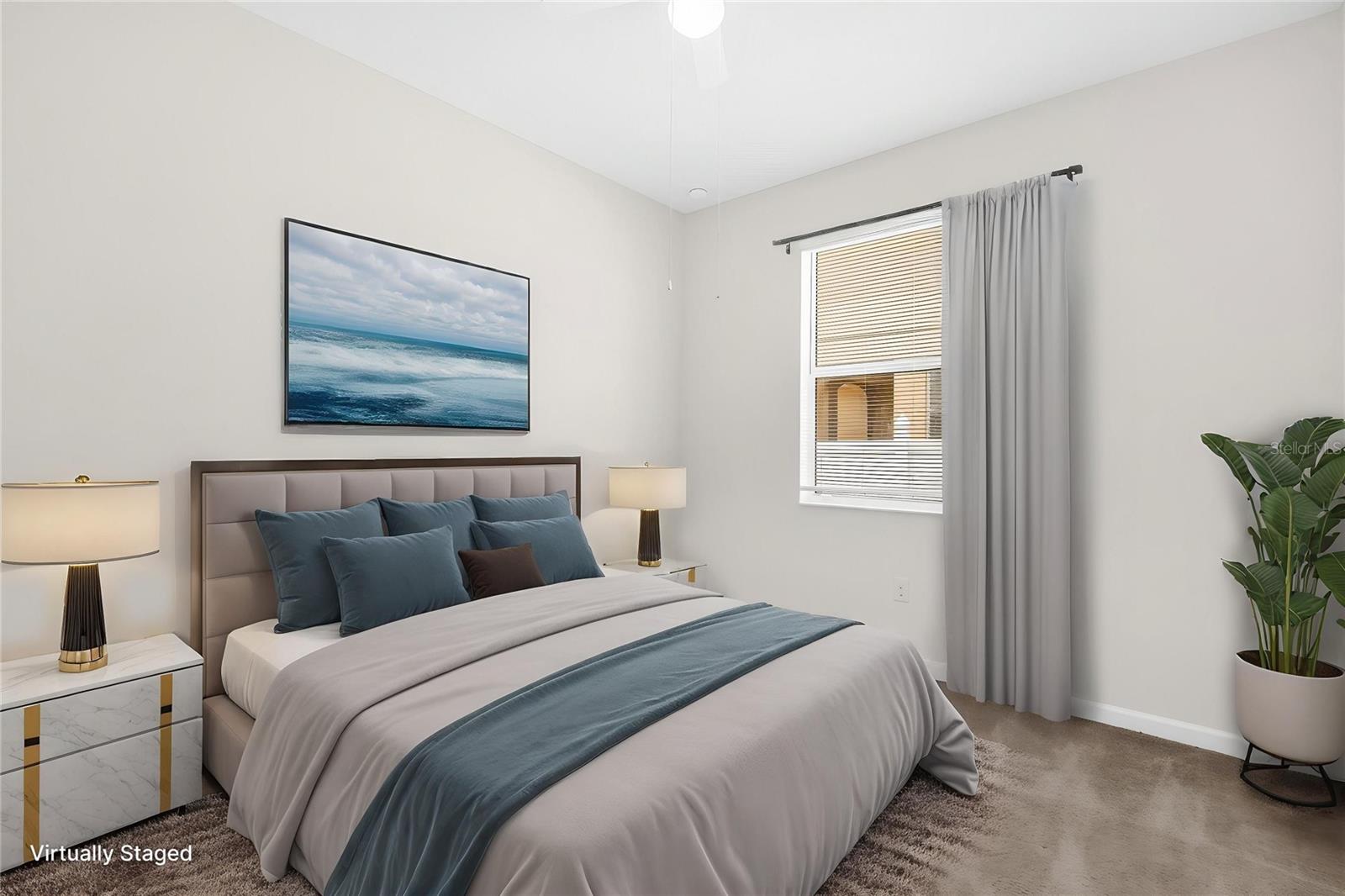 Image 26 of 35 For 16780 Meadows Street