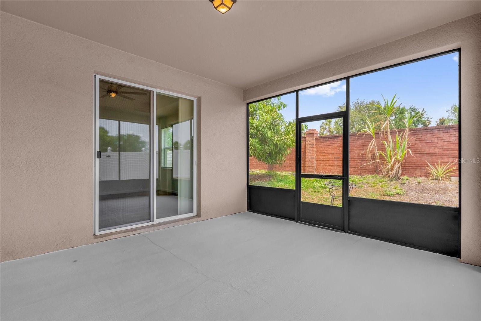 Image 32 of 35 For 16780 Meadows Street