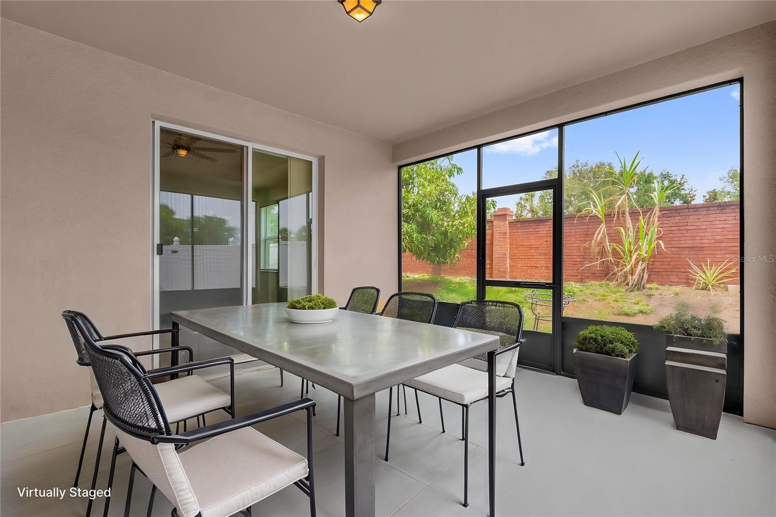 Image 33 of 35 For 16780 Meadows Street