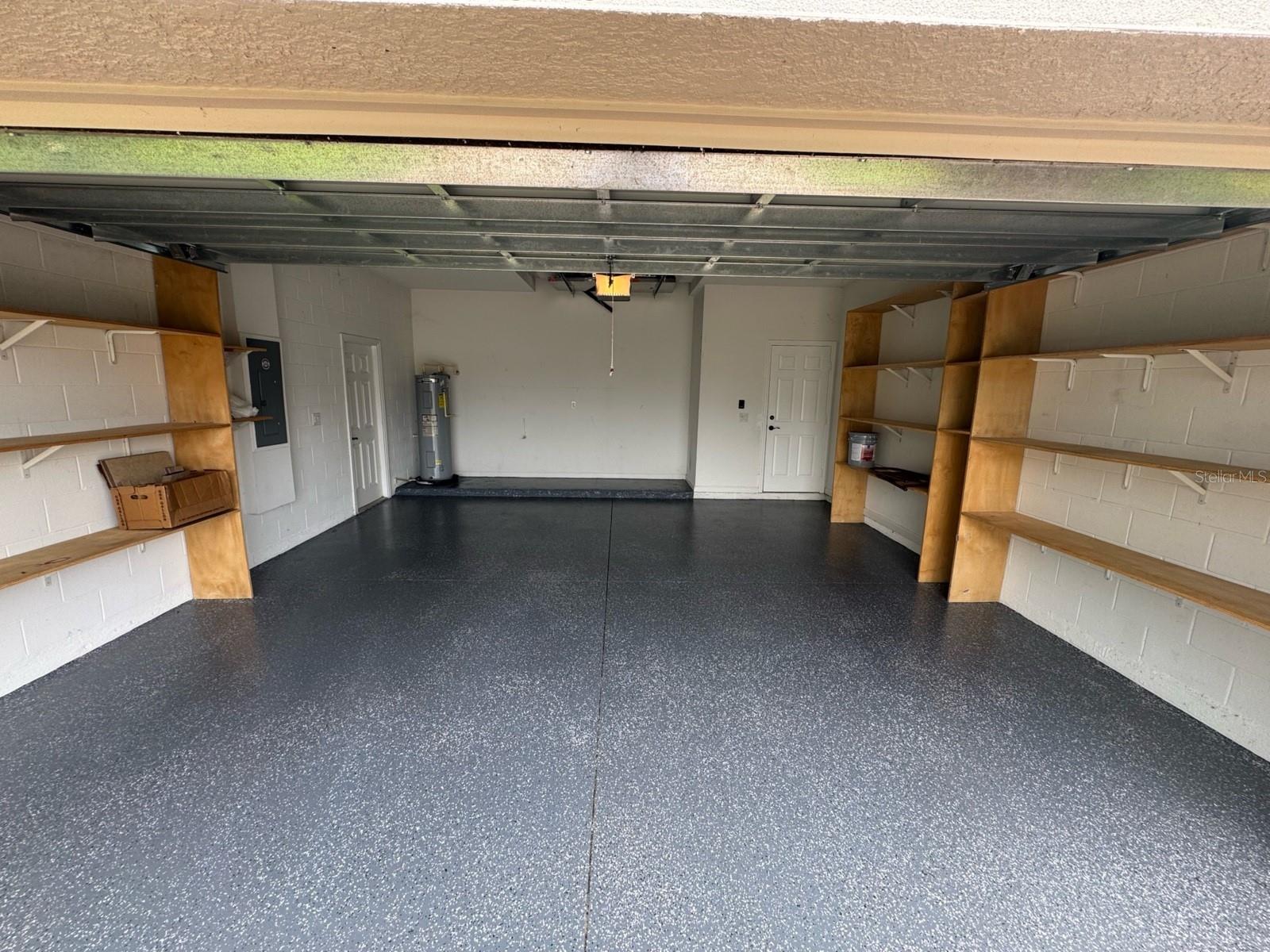 Image 34 of 35 For 16780 Meadows Street