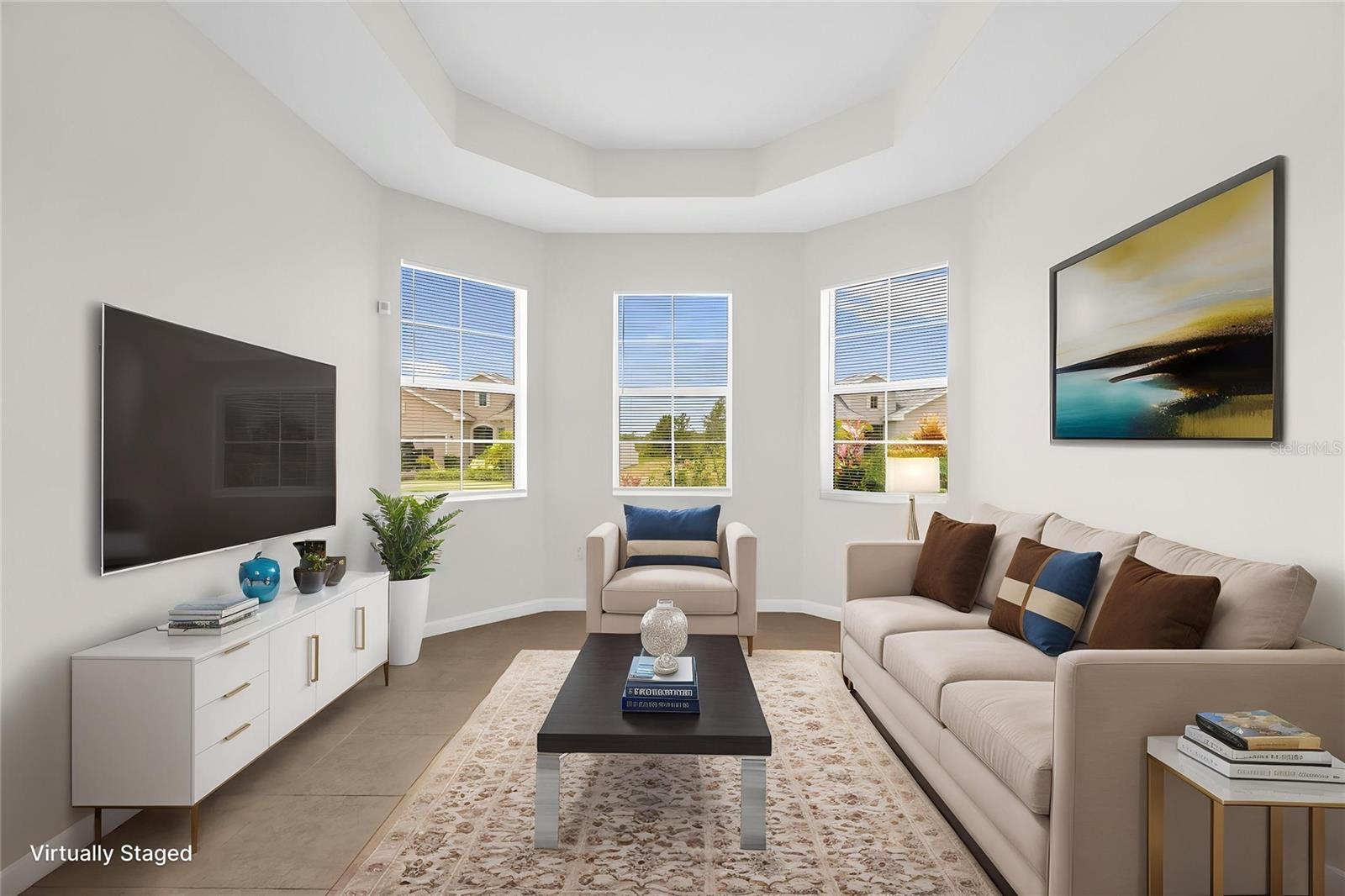 Image 35 of 35 For 16780 Meadows Street