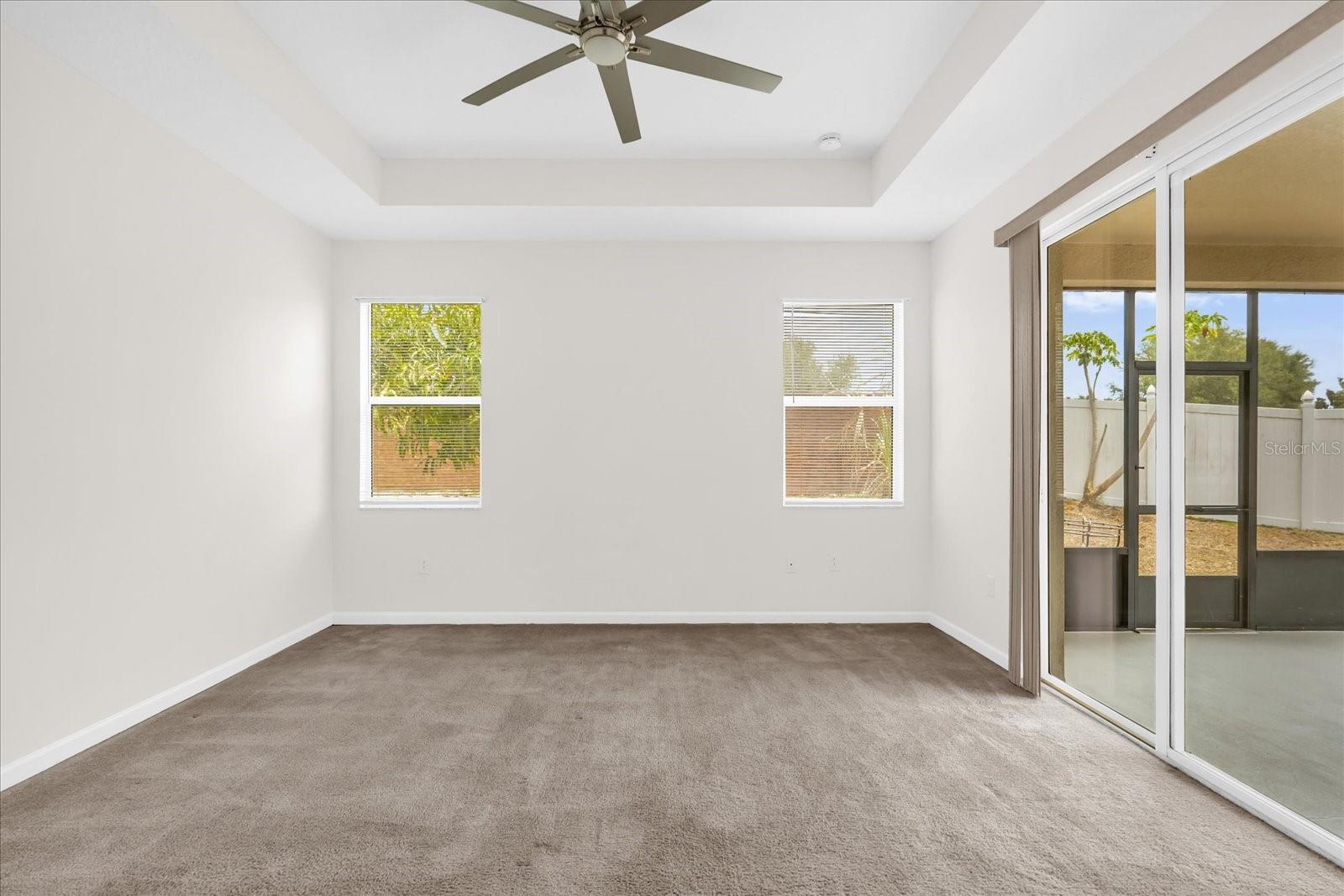 Image 7 of 35 For 16780 Meadows Street