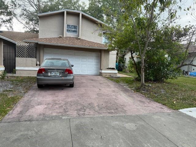 Listing Details for 6212 Sandcrest Circle, ORLANDO, FL 32819
