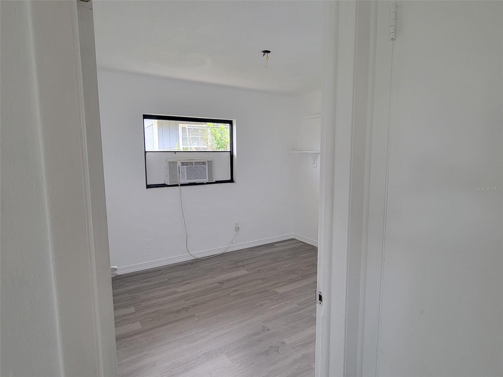 Image 10 of 20 For 5335 Andrus Avenue