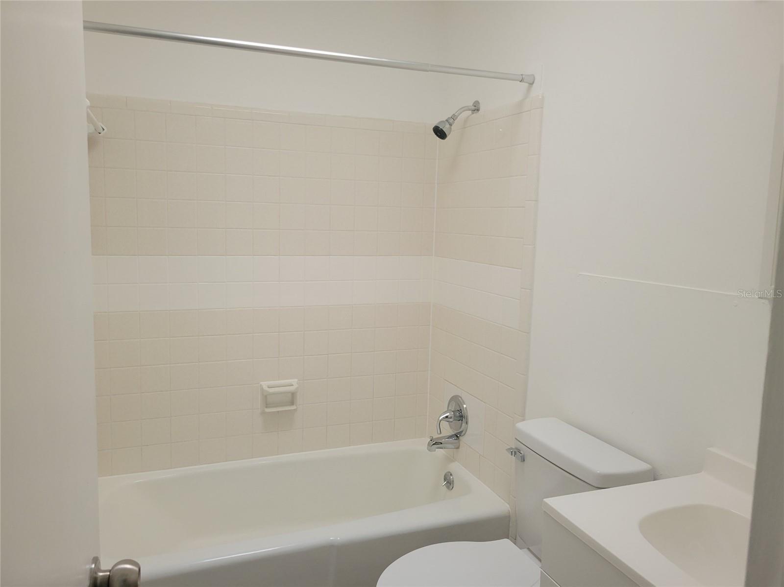 Image 13 of 20 For 5335 Andrus Avenue