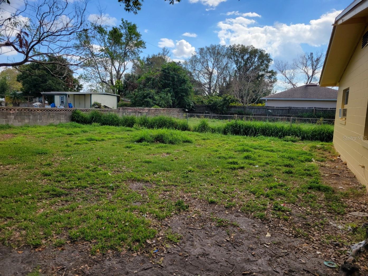 Image 15 of 20 For 5335 Andrus Avenue