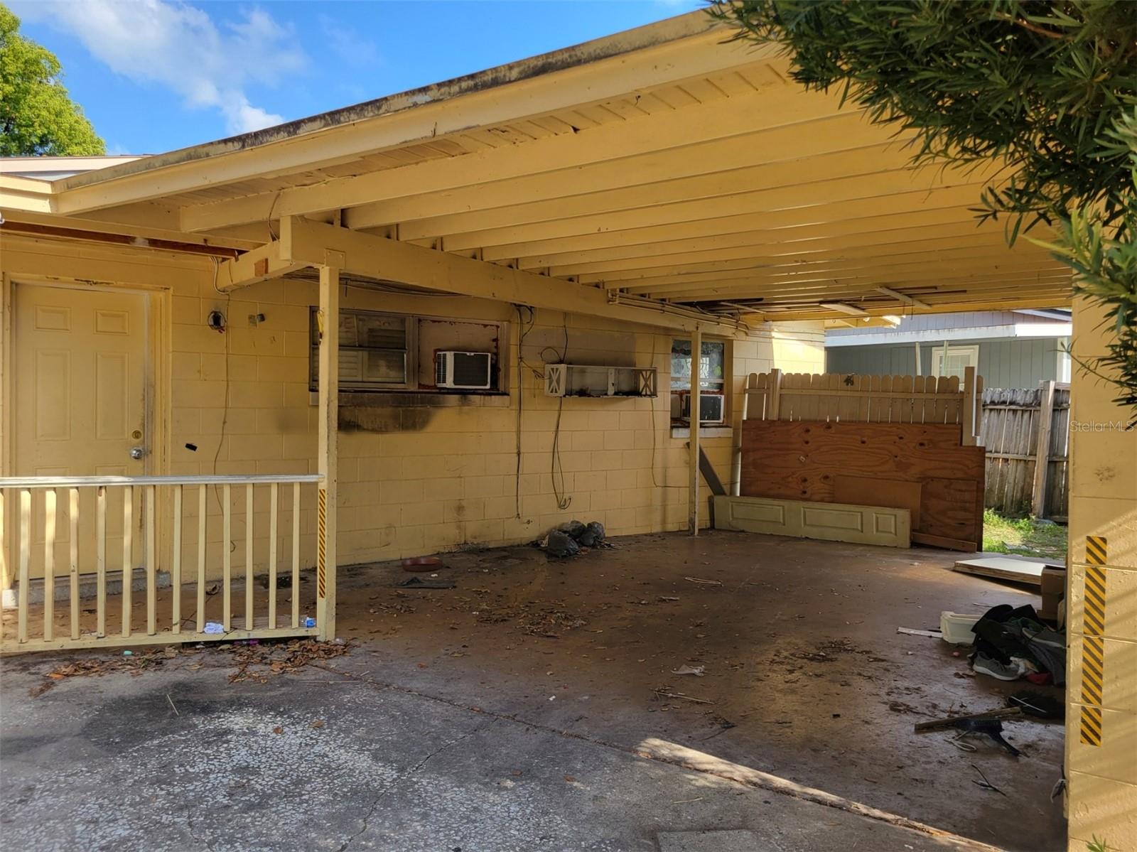 Image 17 of 20 For 5335 Andrus Avenue