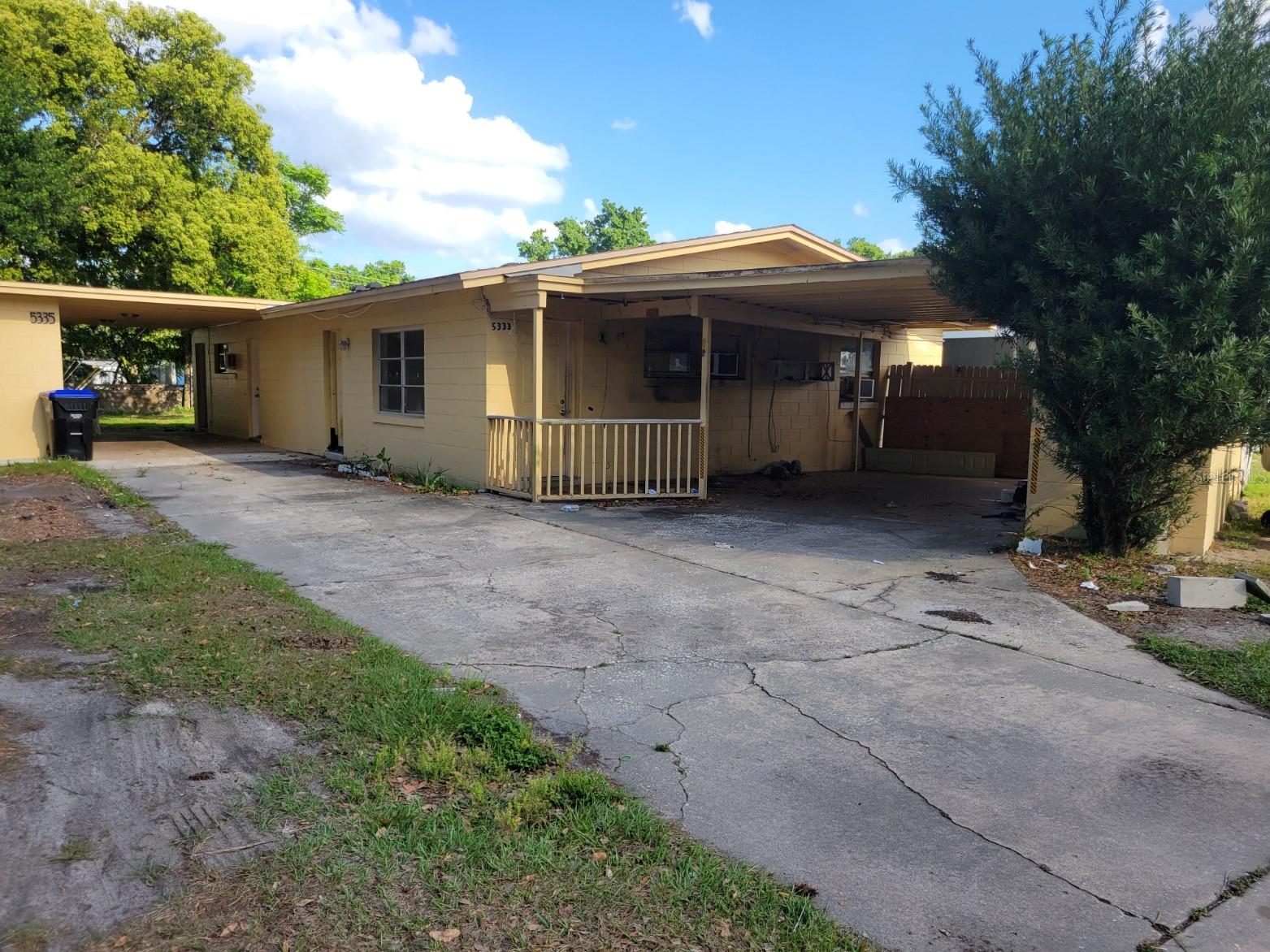 Image 2 of 20 For 5335 Andrus Avenue