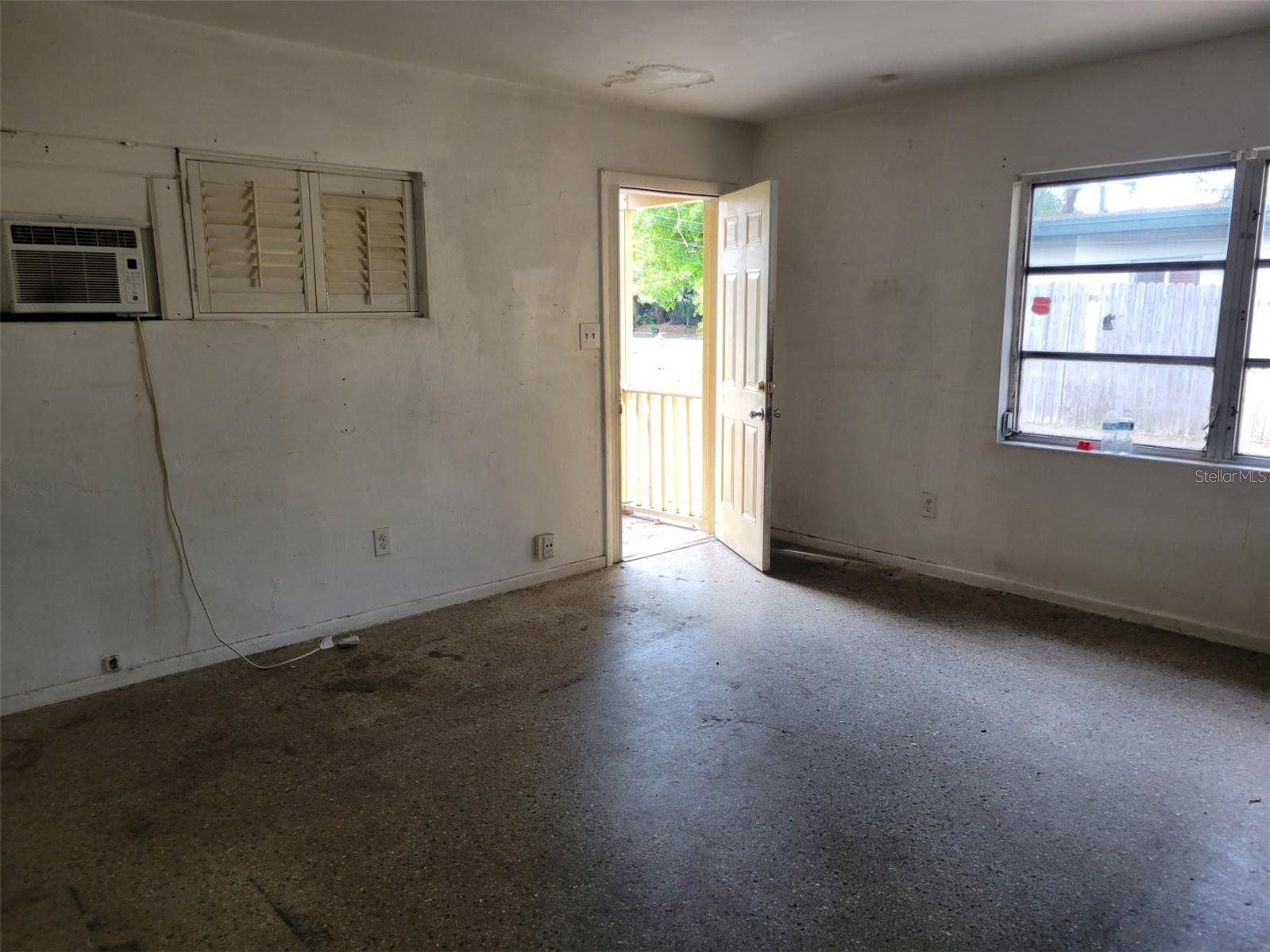 Image 20 of 20 For 5335 Andrus Avenue