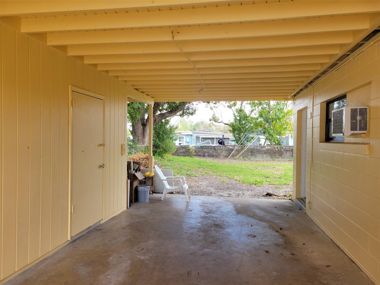 Image 3 of 20 For 5335 Andrus Avenue