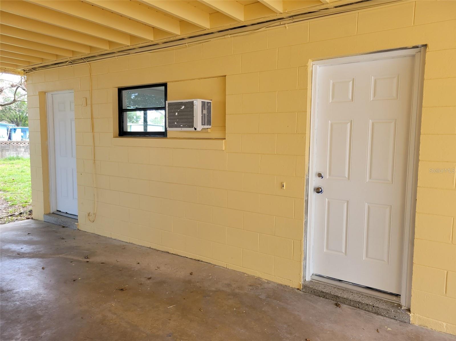 Image 4 of 20 For 5335 Andrus Avenue