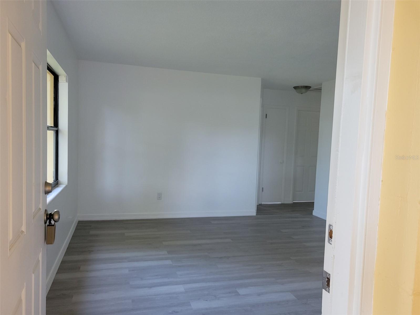 Image 5 of 20 For 5335 Andrus Avenue