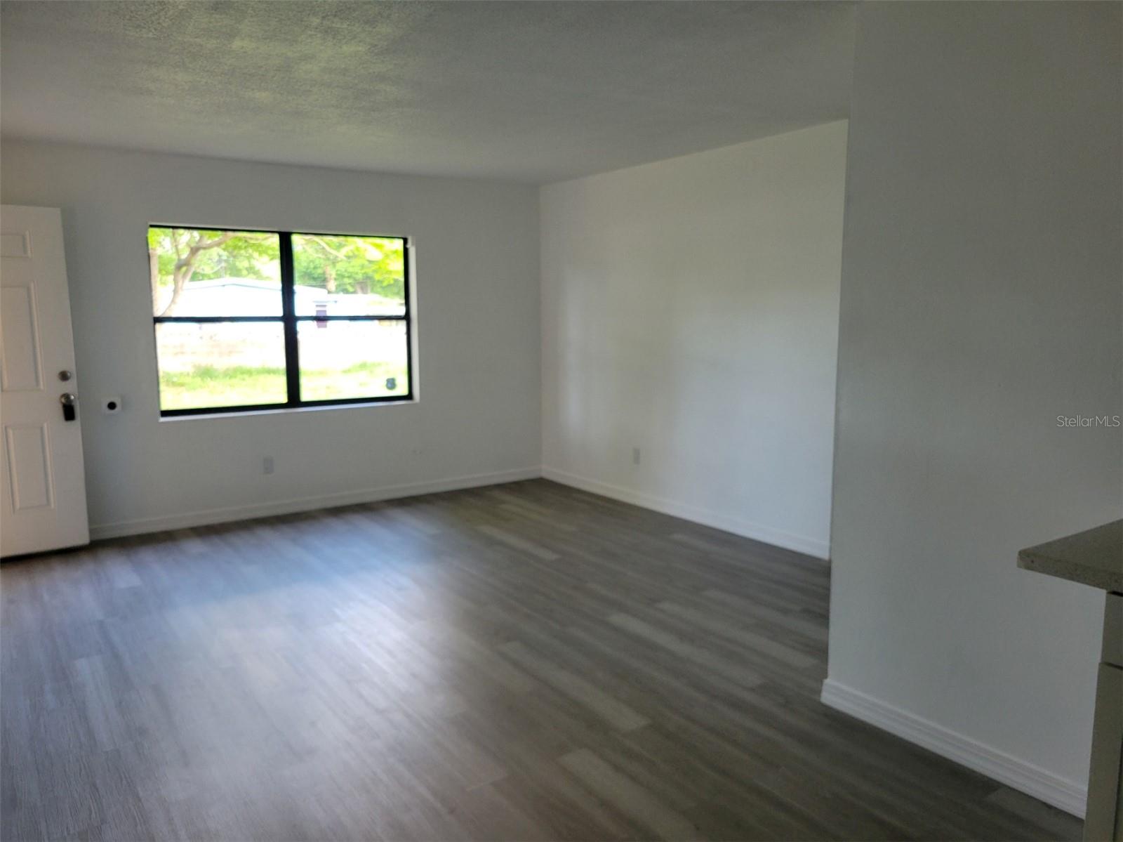 Image 7 of 20 For 5335 Andrus Avenue