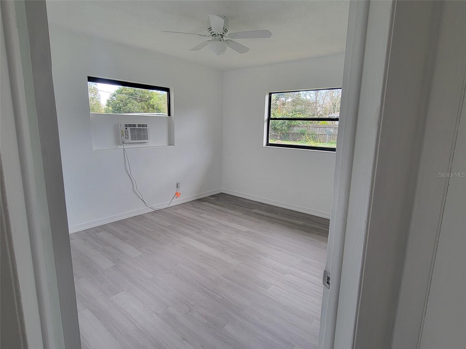 Image 8 of 20 For 5335 Andrus Avenue