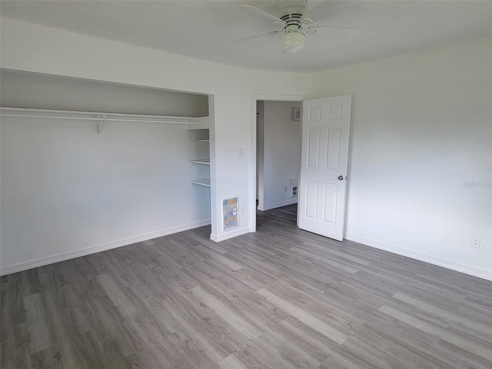 Image 9 of 20 For 5335 Andrus Avenue