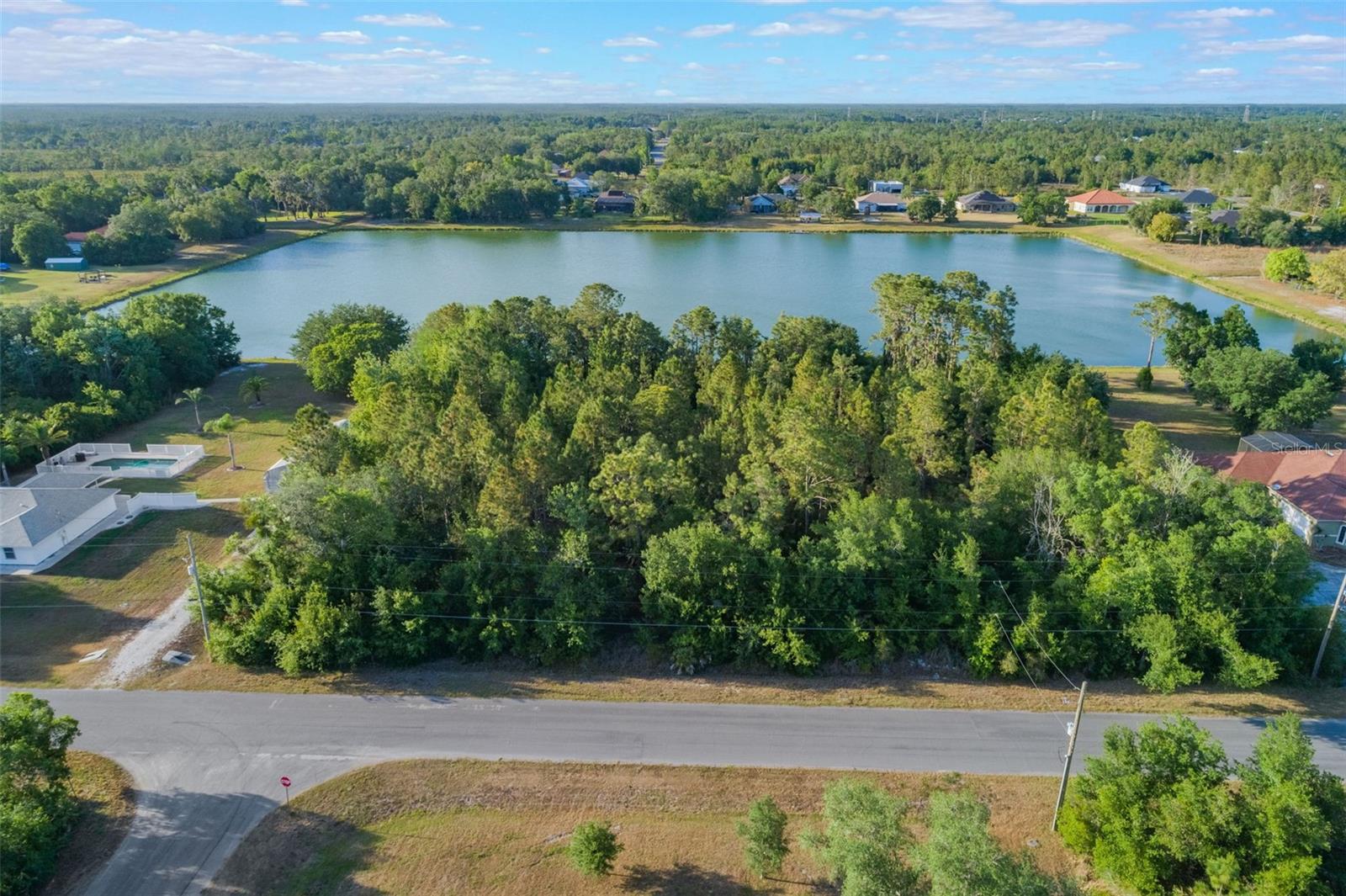 Details for Paddock Street, ORLANDO, FL 32833