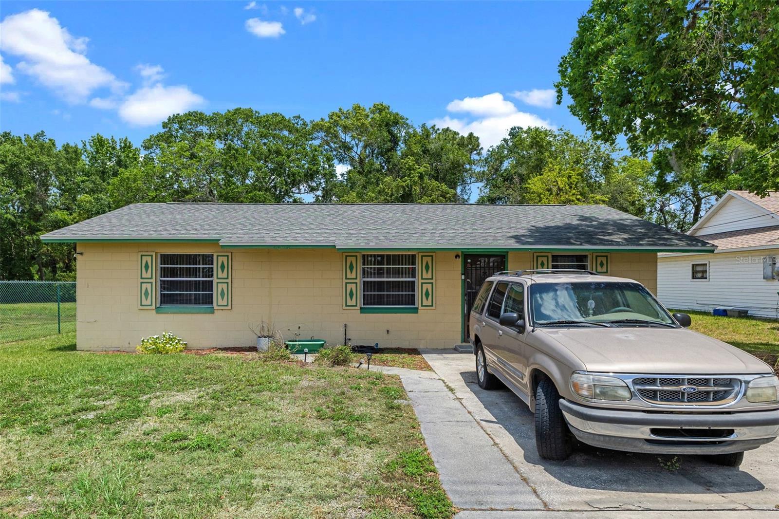 Details for 2213 Bates Avenue, EUSTIS, FL 32726
