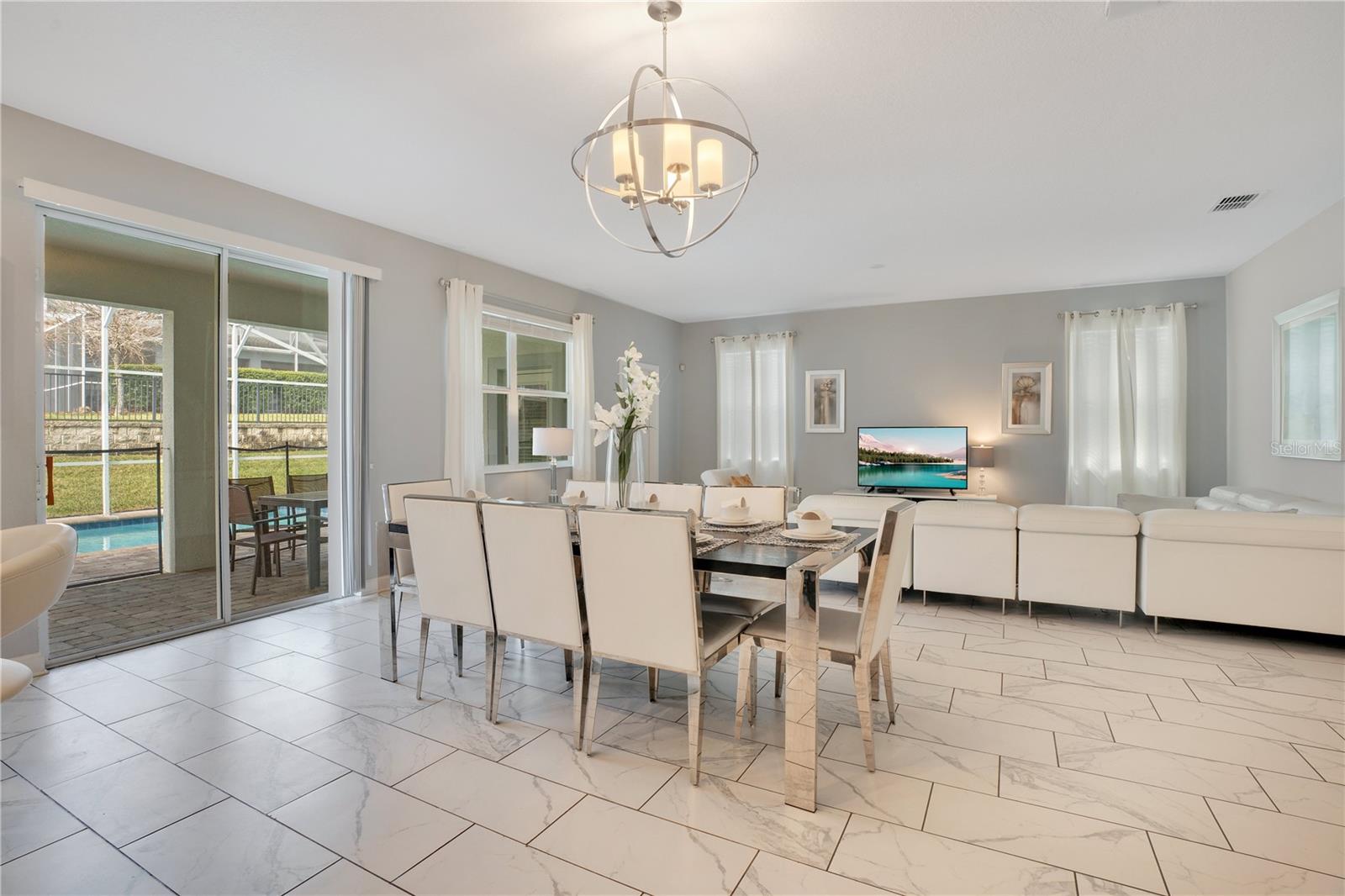 Image 10 of 44 For 9034 Stinger Drive
