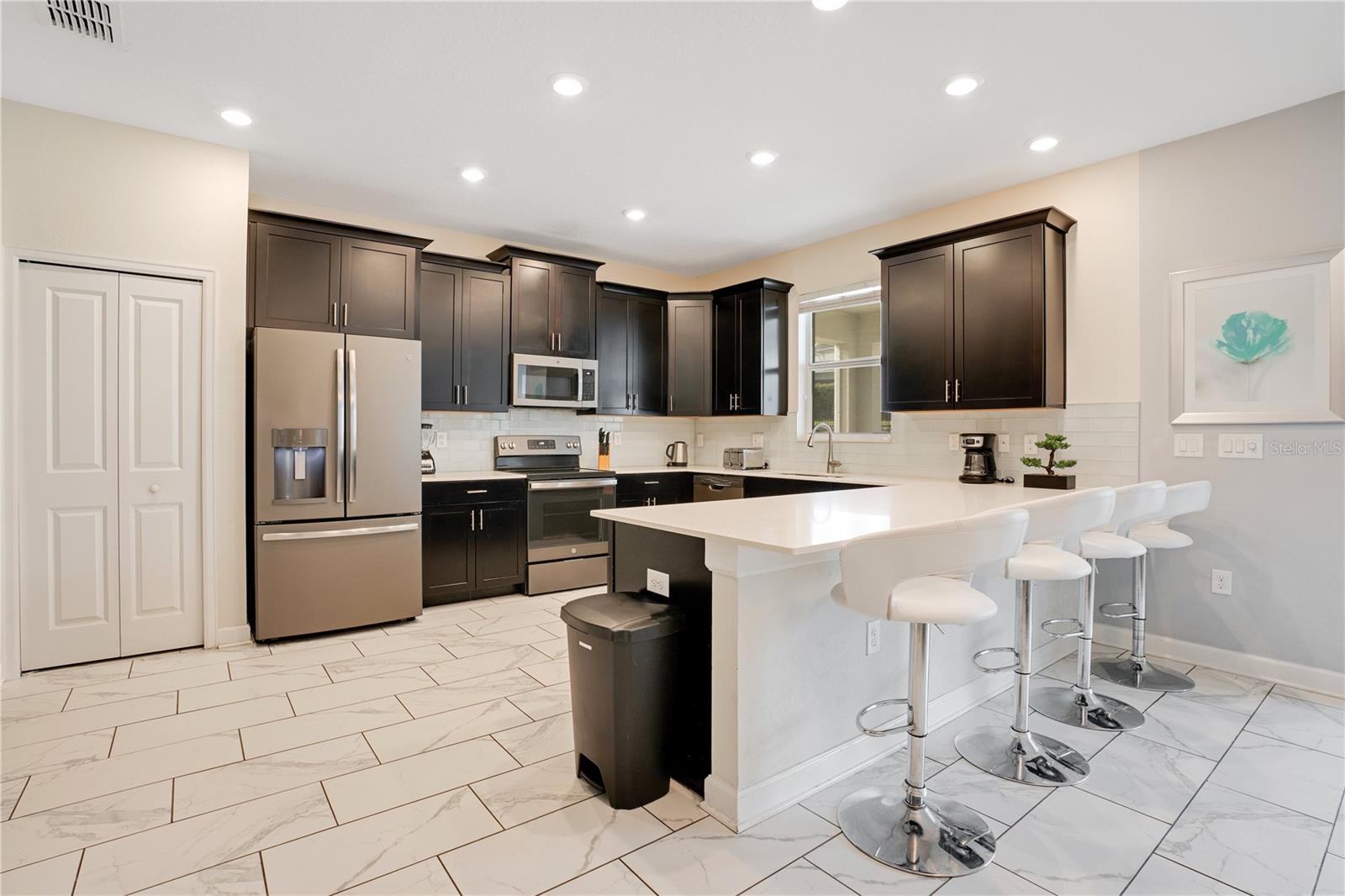 Image 11 of 44 For 9034 Stinger Drive