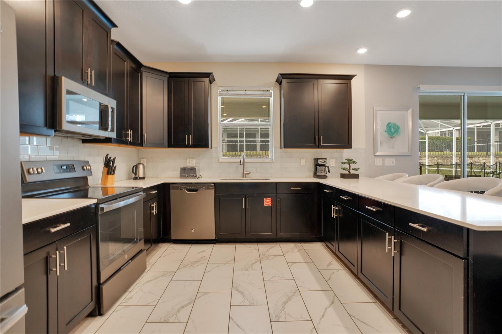 Image 12 of 44 For 9034 Stinger Drive