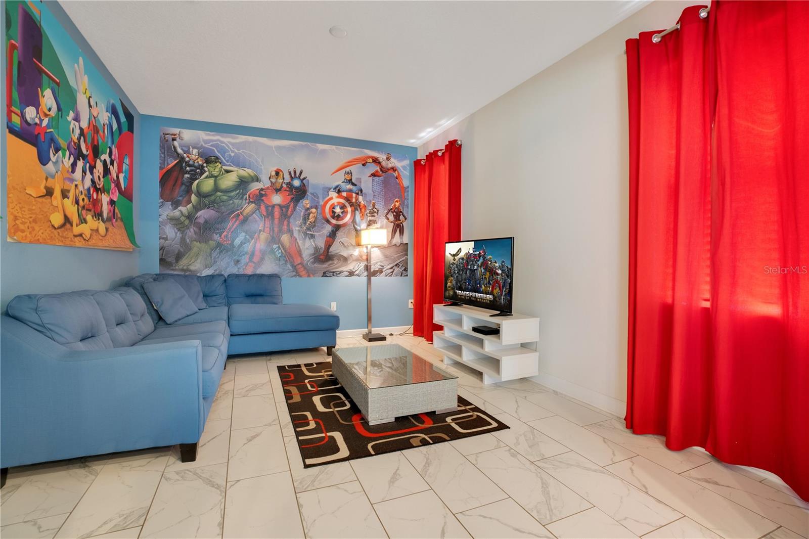 Image 13 of 44 For 9034 Stinger Drive
