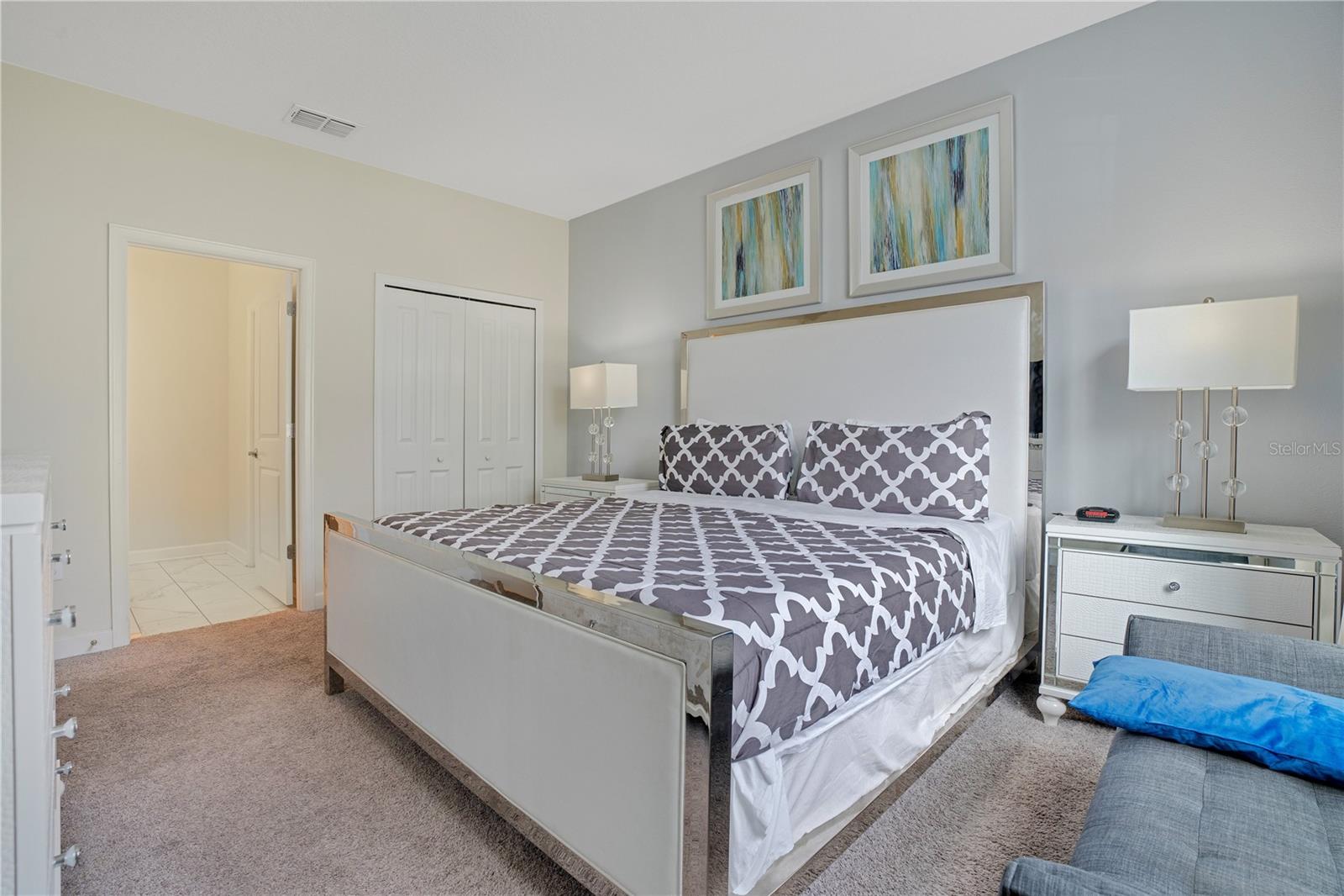 Image 15 of 44 For 9034 Stinger Drive