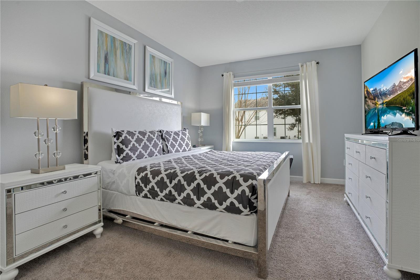 Image 16 of 44 For 9034 Stinger Drive