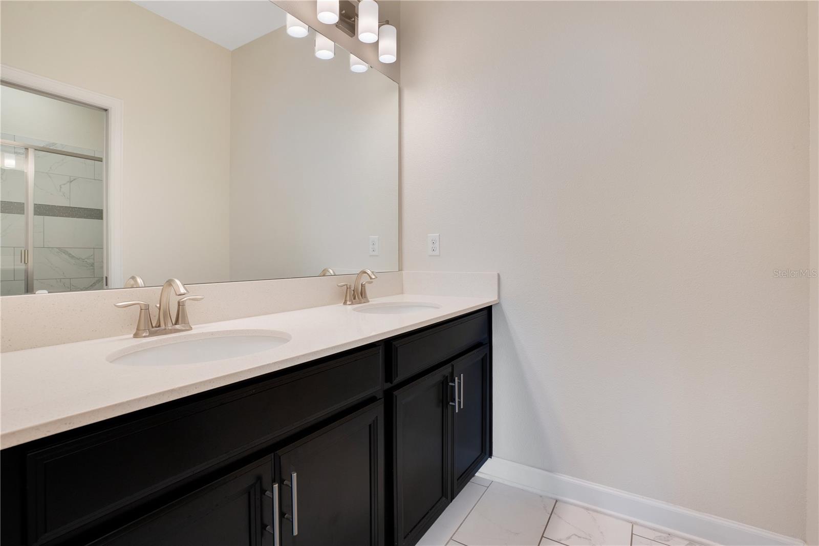 Image 17 of 44 For 9034 Stinger Drive